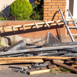 Rénovation de maison : Des solutions pour tous les budgets Savigny-le-Temple